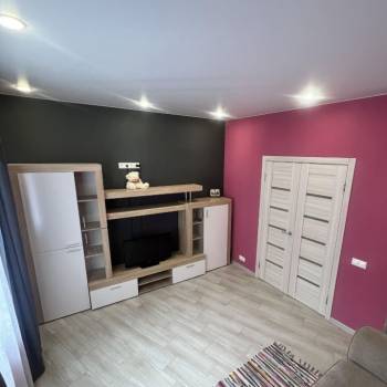Сдается Многокомнатная квартира, 67 м²