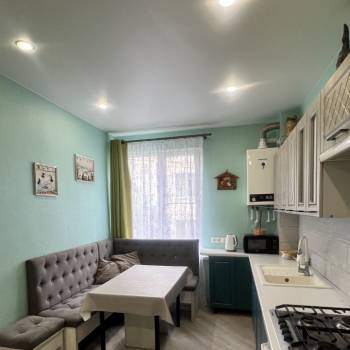 Сдается Многокомнатная квартира, 67 м²