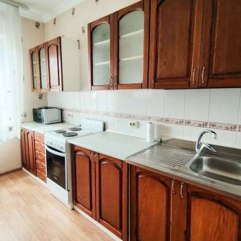 Сдается Многокомнатная квартира, 57 м²
