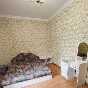 Сдается Многокомнатная квартира, 57 м²