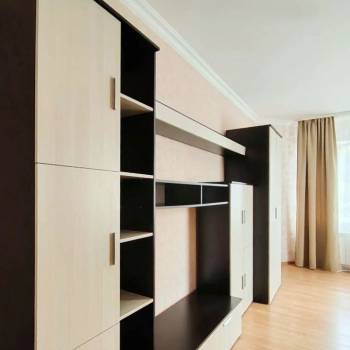 Сдается Многокомнатная квартира, 57 м²
