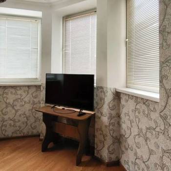 Сдается Многокомнатная квартира, 57 м²