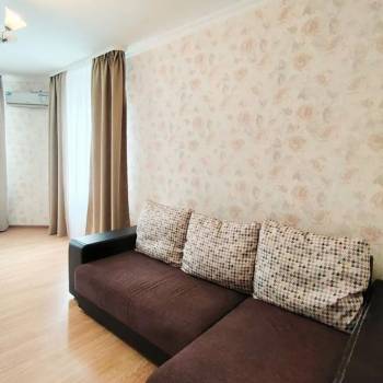 Сдается Многокомнатная квартира, 57 м²