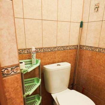 Сдается Многокомнатная квартира, 57 м²