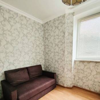 Сдается Многокомнатная квартира, 57 м²
