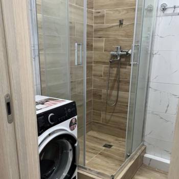 Продается 1-комнатная квартира, 31 м²
