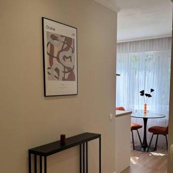 Продается 3-х комнатная квартира, 54 м²
