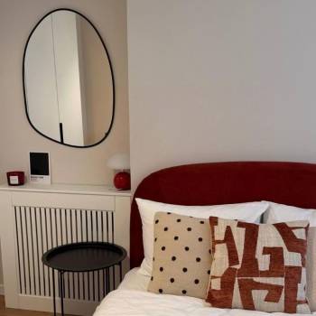 Продается 3-х комнатная квартира, 54 м²