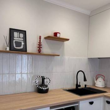 Продается 3-х комнатная квартира, 54 м²