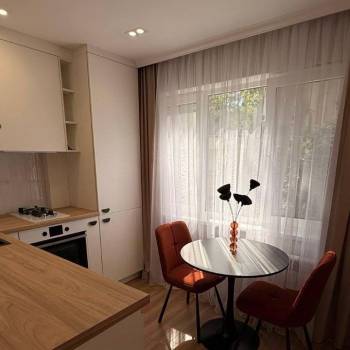 Продается 3-х комнатная квартира, 54 м²