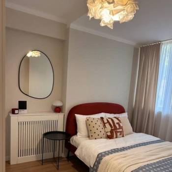Продается 3-х комнатная квартира, 54 м²