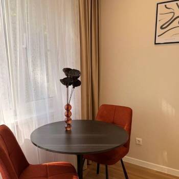 Продается 3-х комнатная квартира, 54 м²