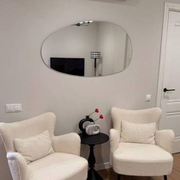 Продается 3-х комнатная квартира, 54 м²