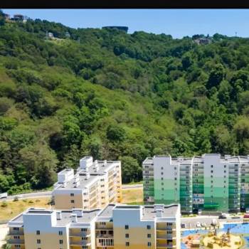 Продается 3-х комнатная квартира, 87 м²