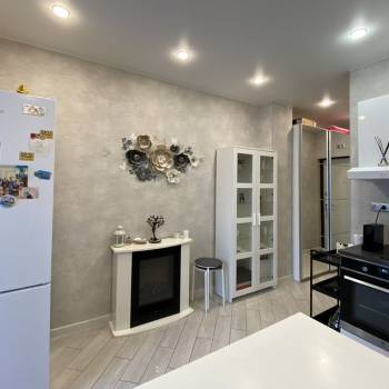 Сдается 1-комнатная квартира, 28,9 м²