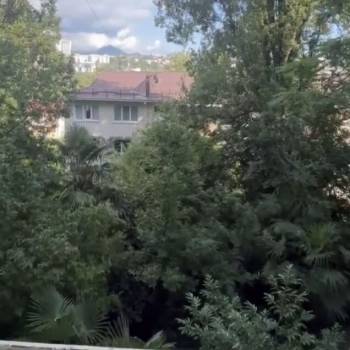 Продается 1-комнатная квартира, 30 м²