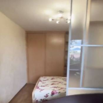 Продается 1-комнатная квартира, 30 м²