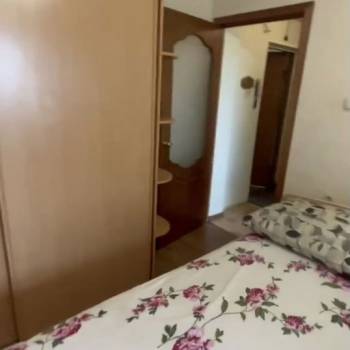 Продается 1-комнатная квартира, 30 м²