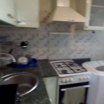 Продается 1-комнатная квартира, 30 м²