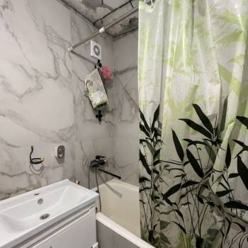 Продается 1-комнатная квартира, 29 м²