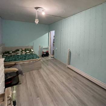 Продается 1-комнатная квартира, 29 м²