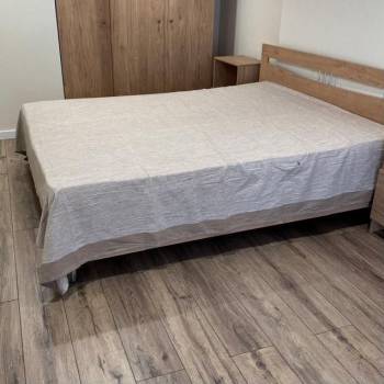 Продается 2-х комнатная квартира, 36 м²