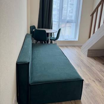 Продается 2-х комнатная квартира, 36 м²