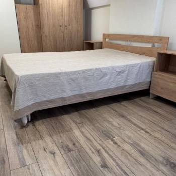 Продается 2-х комнатная квартира, 36 м²