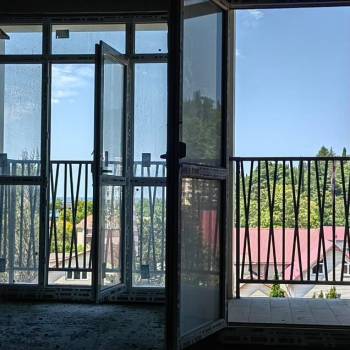 Продается 2-х комнатная квартира, 43,4 м²