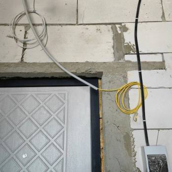 Продается 2-х комнатная квартира, 43,4 м²