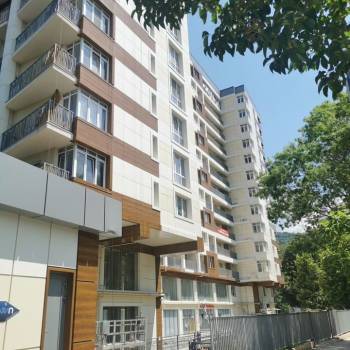Продается 2-х комнатная квартира, 43,4 м²