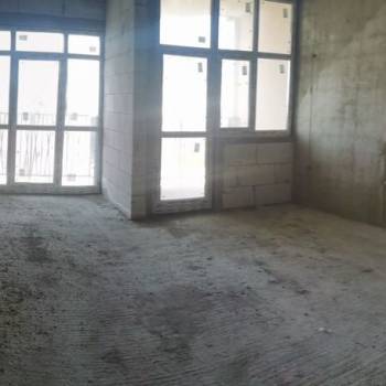 Продается 2-х комнатная квартира, 43,4 м²