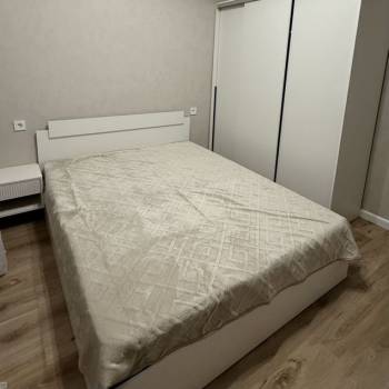 Сдается 2-х комнатная квартира, 35 м²