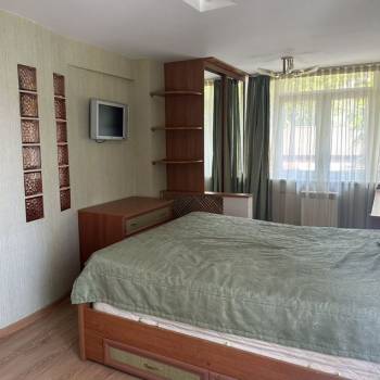 Сдается 2-х комнатная квартира, 47 м²