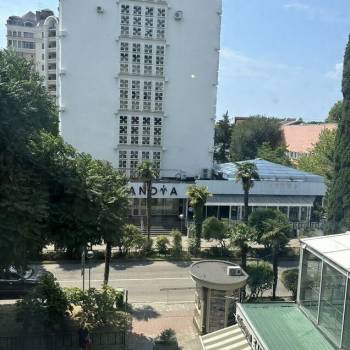 Сдается 2-х комнатная квартира, 47 м²