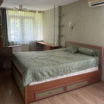 Сдается 2-х комнатная квартира, 47 м²