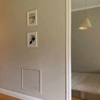 Сдается 2-х комнатная квартира, 44 м²