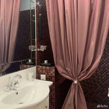 Сдается 2-х комнатная квартира, 44 м²