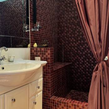 Сдается 2-х комнатная квартира, 44 м²