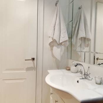 Сдается 2-х комнатная квартира, 44 м²