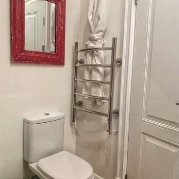 Сдается 2-х комнатная квартира, 44 м²