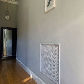 Сдается 2-х комнатная квартира, 44 м²