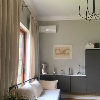 Сдается 2-х комнатная квартира, 44 м²