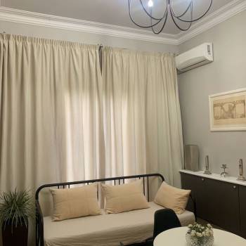 Сдается 2-х комнатная квартира, 44 м²