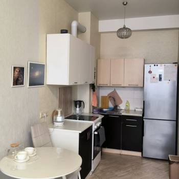 Сдается 2-х комнатная квартира, 38,1 м²