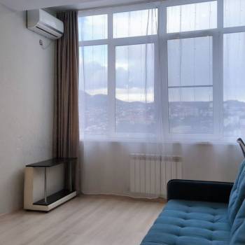 Сдается 2-х комнатная квартира, 38,1 м²