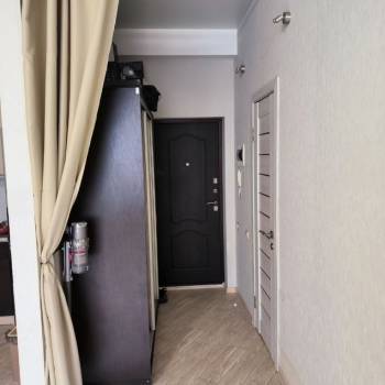 Сдается 2-х комнатная квартира, 38,1 м²