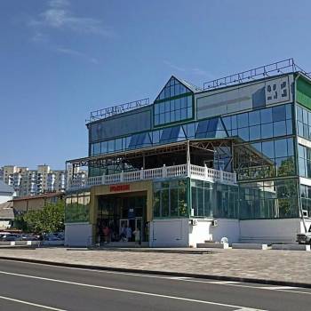Продается Нежилое помещение, 15 м²