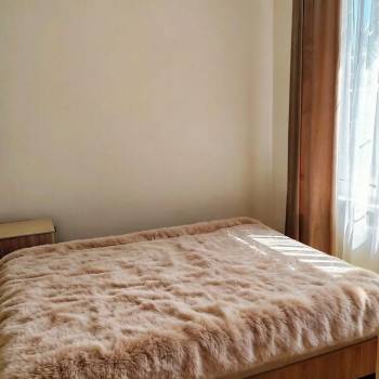 Сдается 2-х комнатная квартира, 37 м²