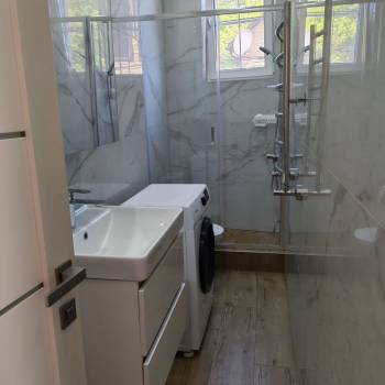Сдается 2-х комнатная квартира, 37 м²